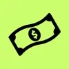 Claim Your Bonus Reward