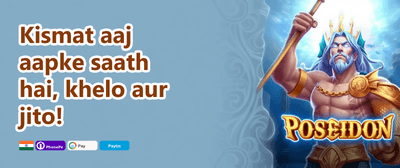 Lucky Spin Free Slots Pack promotion