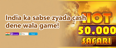 Grand Welcome Bonus Match promotion
