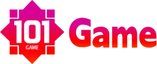spin101game.net Logo